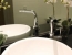 Grand Midwest Reve Hotel Apartments Dubai
