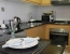 Grand Midwest Reve Hotel Apartments Dubai