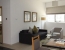 Grand Midwest Reve Hotel Apartments Dubai