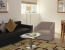 Grand Midwest Reve Hotel Apartments Dubai