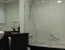 Grand Midwest Reve Hotel Apartments Dubai