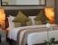 Grand Midwest Reve Hotel Apartments Dubai
