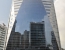 Grand Midwest Reve Hotel Apartments Dubai