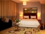 Grand Midwest Reve Hotel Apartments Dubai