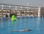 Grand Midwest Reve Hotel Apartments Dubai