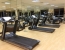 Grand Midwest Reve Hotel Apartments Dubai