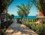 Grand Resort („Панорама Форт Бийч” & „Марина Вю Форт Бийч”), Свети Влас