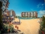 Grand Resort („Панорама Форт Бийч” & „Марина Вю Форт Бийч”), Свети Влас