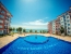 Grand Resort („Панорама Форт Бийч” & „Марина Вю Форт Бийч”), Свети Влас