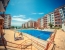 Grand Resort („Панорама Форт Бийч” & „Марина Вю Форт Бийч”), Свети Влас