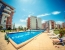Grand Resort („Панорама Форт Бийч” & „Марина Вю Форт Бийч”), Свети Влас