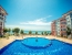 Grand Resort („Панорама Форт Бийч” & „Марина Вю Форт Бийч”), Свети Влас