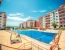 Grand Resort („Панорама Форт Бийч” & „Марина Вю Форт Бийч”), Свети Влас