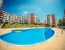 Grand Resort Beachfront („Панорама Форт Бийч” & „Марина Вю Форт Бийч”), Свети Влас