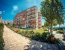 Grand Resort Beachfront („Панорама Форт Бийч” & „Марина Вю Форт Бийч”), Свети Влас