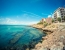 Grand Resort Beachfront („Панорама Форт Бийч” & „Марина Вю Форт Бийч”), Свети Влас