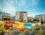 Grand Resort Fort Club (Краун Форт Клуб, Империал Форт Клуб и Сий Форт Клуб), Свети Влас