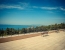 Grand Resort Fort Club (Краун Форт Клуб, Империал Форт Клуб и Сий Форт Клуб), Свети Влас