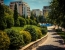 Grand Resort Fort Club (Краун Форт Клуб, Империал Форт Клуб и Сий Форт Клуб), Свети Влас