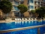 Grand Resort Fort Club (Краун Форт Клуб, Империал Форт Клуб и Сий Форт Клуб), Свети Влас