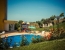 Grand Resort Fort Club (Краун Форт Клуб, Империал Форт Клуб и Сий Форт Клуб), Свети Влас