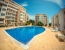 Grand Resort Fort Club (Краун Форт Клуб, Империал Форт Клуб и Сий Форт Клуб), Свети Влас