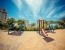 Grand Resort Fort Club (Краун Форт Клуб, Империал Форт Клуб и Сий Форт Клуб), Свети Влас
