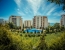 Grand Resort Fort Club (Краун Форт Клуб, Империал Форт Клуб и Сий Форт Клуб), Свети Влас