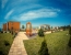 Grand Resort Fort Club (Краун Форт Клуб, Империал Форт Клуб и Сий Форт Клуб), Свети Влас
