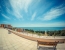 Grand Resort Fort Club (Краун Форт Клуб, Империал Форт Клуб и Сий Форт Клуб), Свети Влас