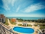 Grand Resort Fort Club (Краун Форт Клуб, Империал Форт Клуб и Сий Форт Клуб), Свети Влас