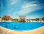 Grand Resort Fort Club (Краун Форт Клуб, Империал Форт Клуб и Сий Форт Клуб), Свети Влас