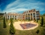 Grand Resort Fort Club (Краун Форт Клуб, Империал Форт Клуб и Сий Форт Клуб), Свети Влас