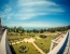 Grand Resort Fort Club (Краун Форт Клуб, Империал Форт Клуб и Сий Форт Клуб), Свети Влас