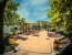 Grand Resort Fort Club (Краун Форт Клуб, Империал Форт Клуб и Сий Форт Клуб), Свети Влас