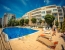 Grand Resort Fort Club (Краун Форт Клуб, Империал Форт Клуб и Сий Форт Клуб), Свети Влас