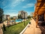 Grand Resort Fort Club (Краун Форт Клуб, Империал Форт Клуб и Сий Форт Клуб), Свети Влас