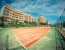 Grand Resort Fort Club (Краун Форт Клуб, Империал Форт Клуб и Сий Форт Клуб), Свети Влас