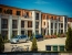 Grand Resort Fort Club (Краун Форт Клуб, Империал Форт Клуб и Сий Форт Клуб), Свети Влас