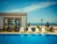 Grand Resort Fort Club (Краун Форт Клуб, Империал Форт Клуб и Сий Форт Клуб), Свети Влас