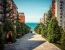 Grand Resort Sveti Vlas