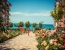 Grand Resort Sveti Vlas