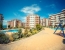 Grand Resort Sveti Vlas