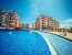 Grand Resort Sveti Vlas