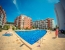 Grand Resort Sveti Vlas