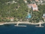 Grand Yazici Club Turban