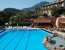 Grand Yazici Mares Hotel
