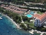 Grand Yazici Mares Hotel