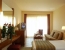 Grand Yazici Mares Hotel