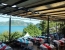 Grand Yazici Mares Hotel